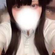 ヒメ日記 2025/08/01 20:20 投稿 倉持　うみか NADIA大阪店