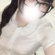 ヒメ日記 2025/08/06 03:20 投稿 倉持　うみか NADIA大阪店