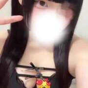 ヒメ日記 2025/08/08 20:24 投稿 倉持　うみか NADIA大阪店