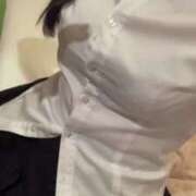 ヒメ日記 2025/08/09 20:12 投稿 倉持　うみか NADIA大阪店