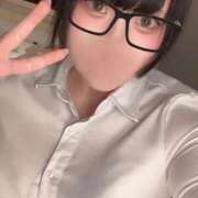 ヒメ日記 2025/08/10 03:12 投稿 倉持　うみか NADIA大阪店