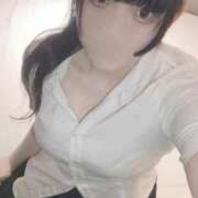 ヒメ日記 2025/08/12 03:20 投稿 倉持　うみか NADIA大阪店