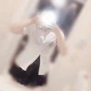 ヒメ日記 2025/08/13 03:15 投稿 倉持　うみか NADIA大阪店