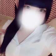 ヒメ日記 2025/08/17 02:50 投稿 倉持　うみか NADIA大阪店