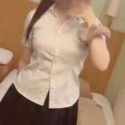 ヒメ日記 2025/08/17 20:10 投稿 倉持　うみか NADIA大阪店