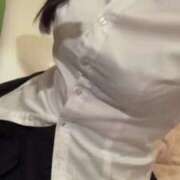 ヒメ日記 2025/08/23 20:10 投稿 倉持　うみか NADIA大阪店