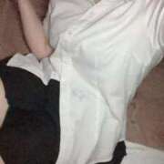 ヒメ日記 2025/08/25 03:20 投稿 倉持　うみか NADIA大阪店