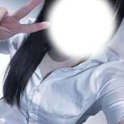 ヒメ日記 2025/09/02 03:20 投稿 倉持　うみか NADIA大阪店