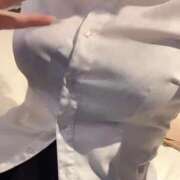 ヒメ日記 2025/09/02 23:20 投稿 倉持　うみか NADIA大阪店