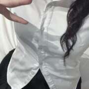 ヒメ日記 2025/09/09 20:00 投稿 倉持　うみか NADIA大阪店