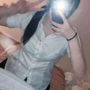 ヒメ日記 2025/09/10 03:30 投稿 倉持　うみか NADIA大阪店