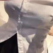 ヒメ日記 2025/09/12 20:07 投稿 倉持　うみか NADIA大阪店