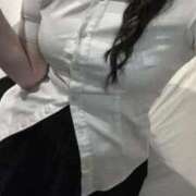 ヒメ日記 2025/09/12 23:00 投稿 倉持　うみか NADIA大阪店