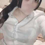 ヒメ日記 2025/09/13 03:20 投稿 倉持　うみか NADIA大阪店