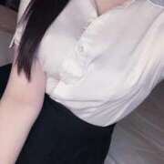 ヒメ日記 2025/09/15 01:10 投稿 倉持　うみか NADIA大阪店