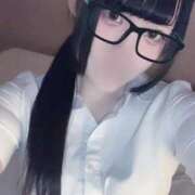 ヒメ日記 2025/09/15 20:20 投稿 倉持　うみか NADIA大阪店