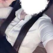 ヒメ日記 2025/09/21 02:35 投稿 倉持　うみか NADIA大阪店