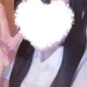 ヒメ日記 2025/09/22 05:20 投稿 倉持　うみか NADIA大阪店