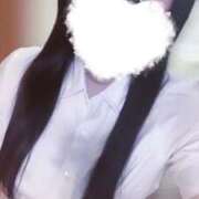 ヒメ日記 2025/09/23 04:40 投稿 倉持　うみか NADIA大阪店