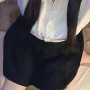 ヒメ日記 2025/09/23 22:50 投稿 倉持　うみか NADIA大阪店