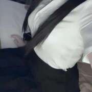 ヒメ日記 2025/09/27 02:54 投稿 倉持　うみか NADIA大阪店