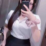 ヒメ日記 2025/09/27 20:20 投稿 倉持　うみか NADIA大阪店