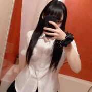 ヒメ日記 2025/09/29 02:17 投稿 倉持　うみか NADIA大阪店