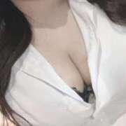 ヒメ日記 2025/10/01 00:10 投稿 倉持　うみか NADIA大阪店