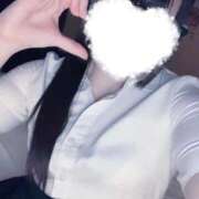 ヒメ日記 2025/10/01 23:41 投稿 倉持　うみか NADIA大阪店