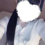 ヒメ日記 2025/10/04 00:20 投稿 倉持　うみか NADIA大阪店