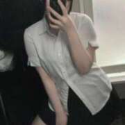 ヒメ日記 2025/10/04 20:10 投稿 倉持　うみか NADIA大阪店