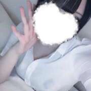 ヒメ日記 2025/10/06 21:10 投稿 倉持　うみか NADIA大阪店