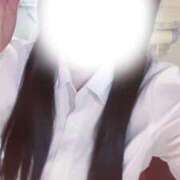 ヒメ日記 2025/10/07 21:10 投稿 倉持　うみか NADIA大阪店