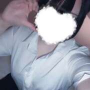 ヒメ日記 2025/10/08 03:40 投稿 倉持　うみか NADIA大阪店