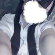 ヒメ日記 2025/10/09 03:30 投稿 倉持　うみか NADIA大阪店