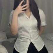 ヒメ日記 2025/10/10 18:50 投稿 倉持　うみか NADIA大阪店