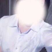 ヒメ日記 2025/10/11 19:20 投稿 倉持　うみか NADIA大阪店