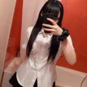 ヒメ日記 2025/10/13 21:21 投稿 倉持　うみか NADIA大阪店