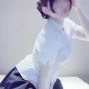 ヒメ日記 2025/10/17 20:40 投稿 倉持　うみか NADIA大阪店