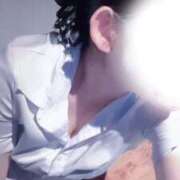 ヒメ日記 2025/10/18 03:30 投稿 倉持　うみか NADIA大阪店