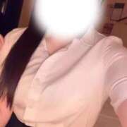 ヒメ日記 2025/10/18 19:21 投稿 倉持　うみか NADIA大阪店