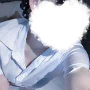 ヒメ日記 2025/10/20 01:40 投稿 倉持　うみか NADIA大阪店