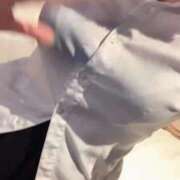 ヒメ日記 2025/10/20 21:20 投稿 倉持　うみか NADIA大阪店