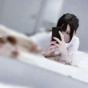 ヒメ日記 2025/10/21 03:30 投稿 倉持　うみか NADIA大阪店