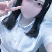 ヒメ日記 2025/10/30 11:40 投稿 倉持　うみか NADIA大阪店