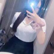 ヒメ日記 2025/11/05 20:30 投稿 倉持　うみか NADIA大阪店