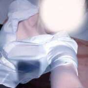 ヒメ日記 2025/11/07 20:55 投稿 倉持　うみか NADIA大阪店