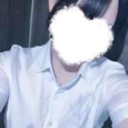 ヒメ日記 2025/11/09 04:50 投稿 倉持　うみか NADIA大阪店