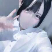 ヒメ日記 2025/11/09 21:00 投稿 倉持　うみか NADIA大阪店