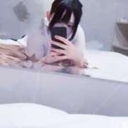 ヒメ日記 2025/11/10 19:10 投稿 倉持　うみか NADIA大阪店